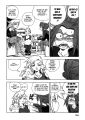 Tende Freeze - Tome 3 - chap 19 - 22.jpg